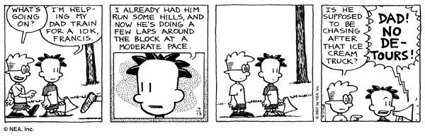 bignate